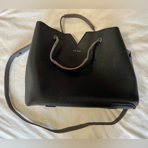 Pixie Mood Crossbody Bag - Picture 2 of 4